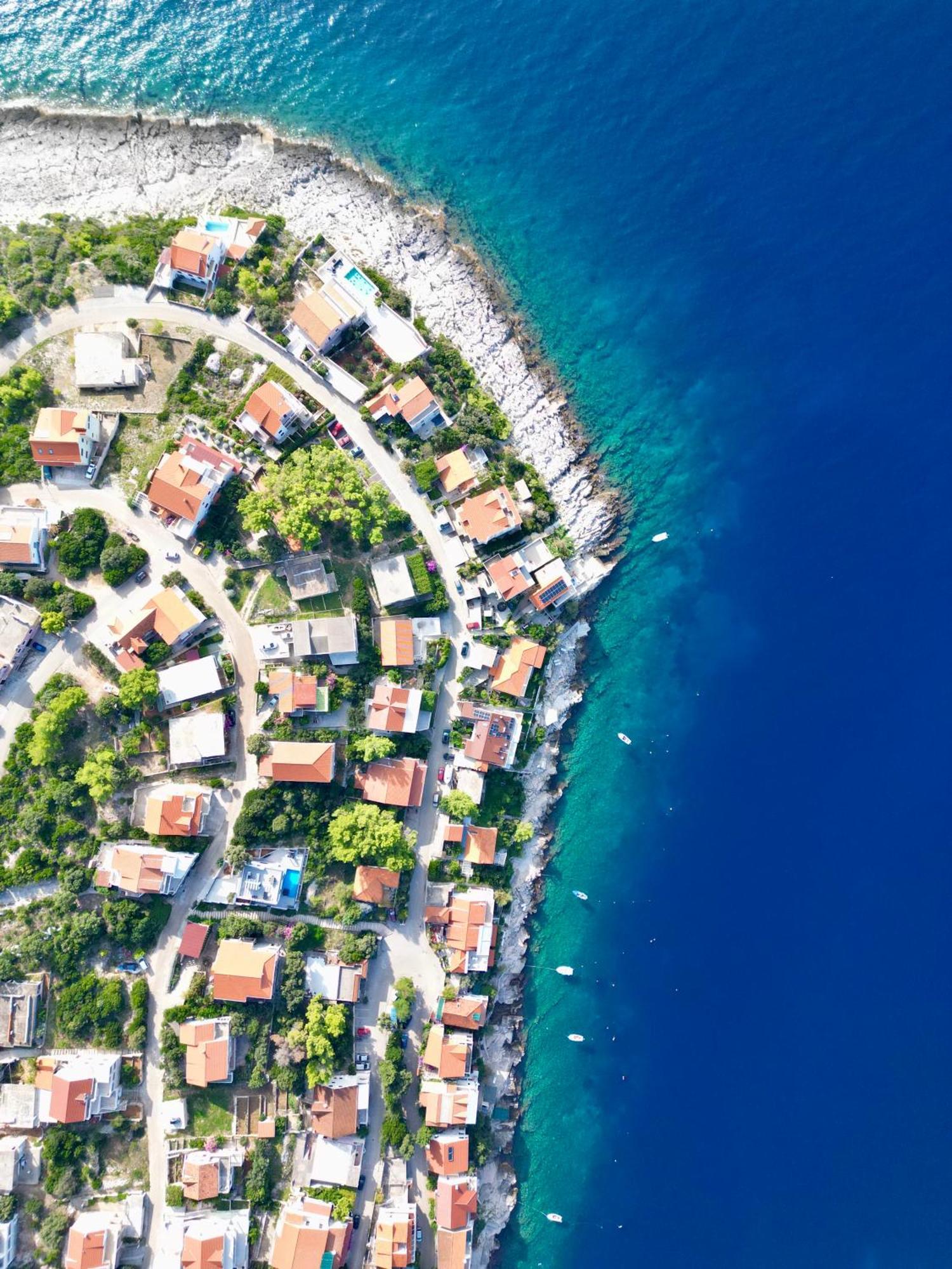 Apartments Mt Residence Завалатица Екстериор снимка