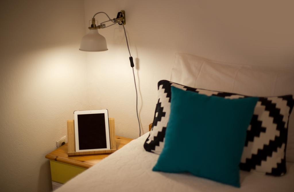 Apartments Mt Residence Завалатица Екстериор снимка