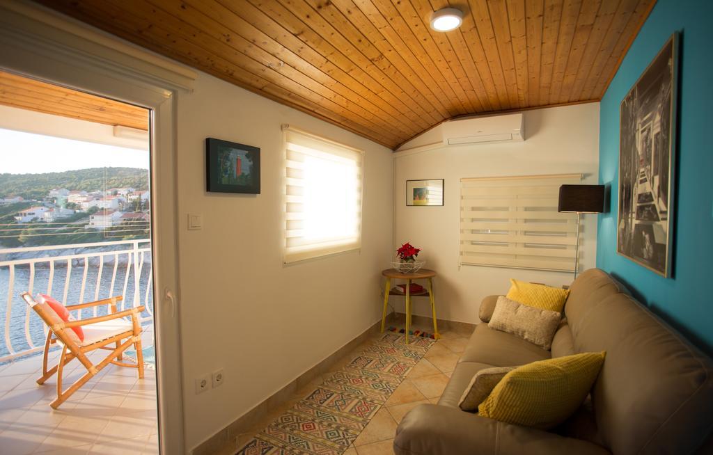 Apartments Mt Residence Завалатица Екстериор снимка