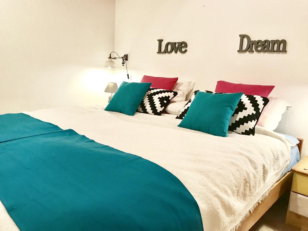 Apartments Mt Residence Завалатица Екстериор снимка