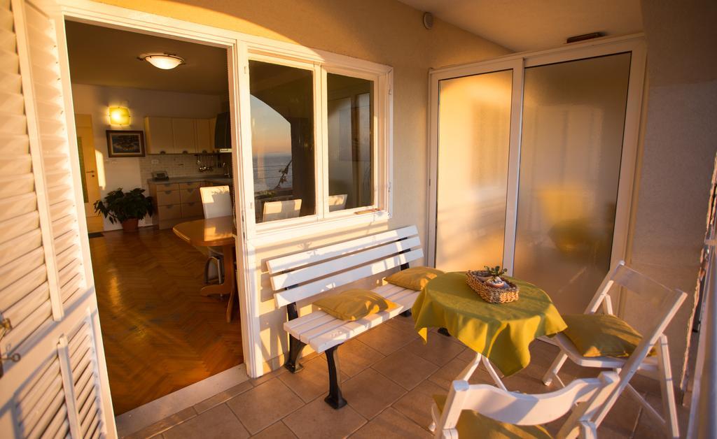 Apartments Mt Residence Завалатица Екстериор снимка