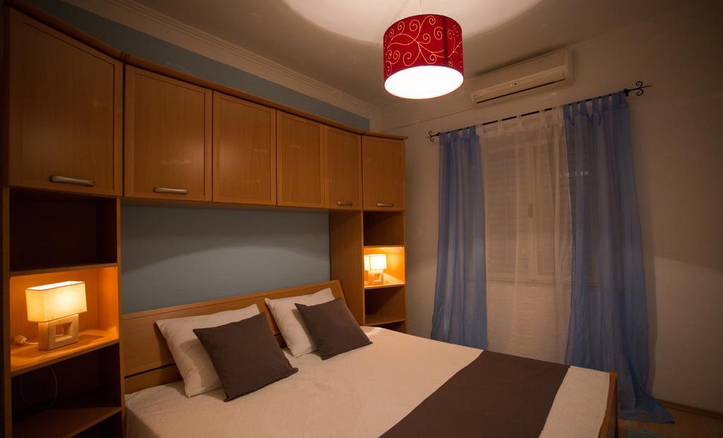 Apartments Mt Residence Завалатица Екстериор снимка