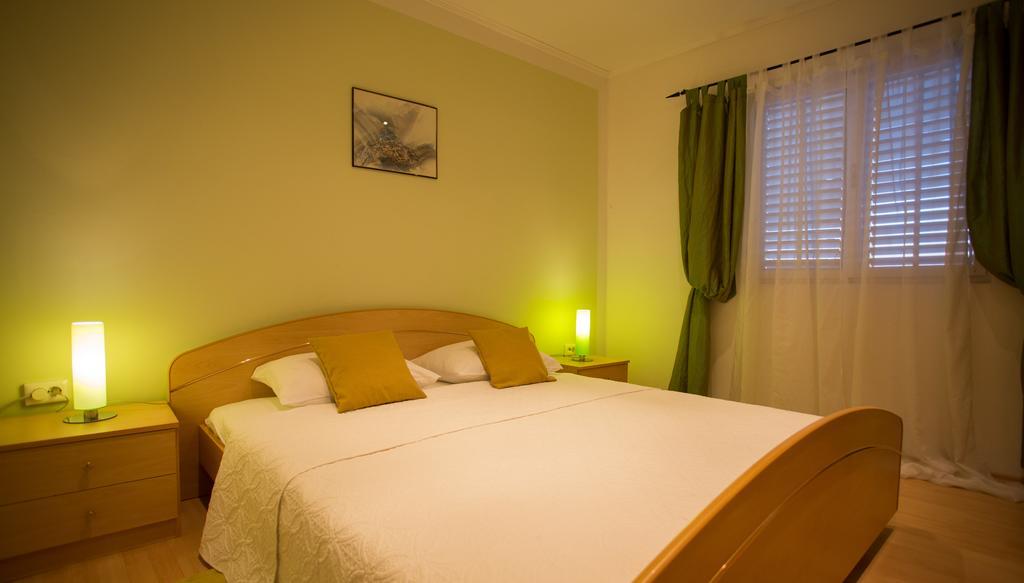 Apartments Mt Residence Завалатица Екстериор снимка
