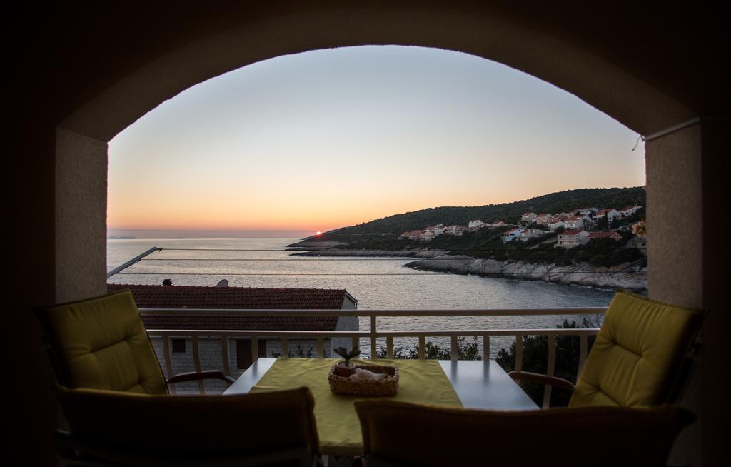 Apartments Mt Residence Завалатица Екстериор снимка